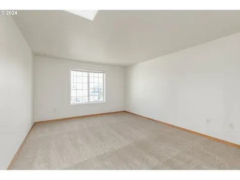 16306 NE 75th Circle Vancouver WA 98682