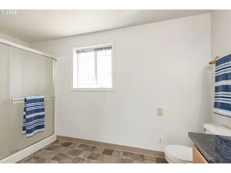 16306 NE 75th Circle Vancouver WA 98682