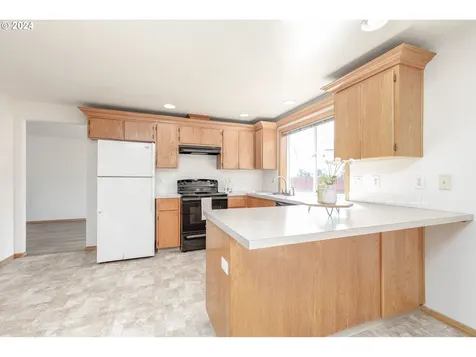 16306 NE 75th Circle Vancouver WA 98682