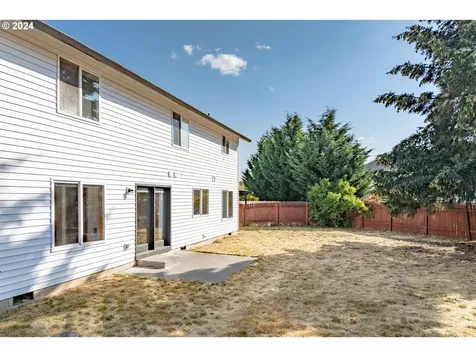 16306 NE 75th Circle Vancouver WA 98682
