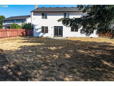 16306 NE 75th Circle Vancouver WA 98682
