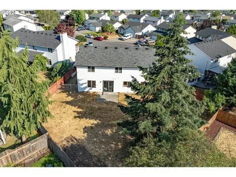 16306 NE 75th Circle Vancouver WA 98682