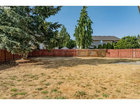 16306 NE 75th Circle Vancouver WA 98682