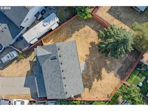 16306 NE 75th Circle Vancouver WA 98682