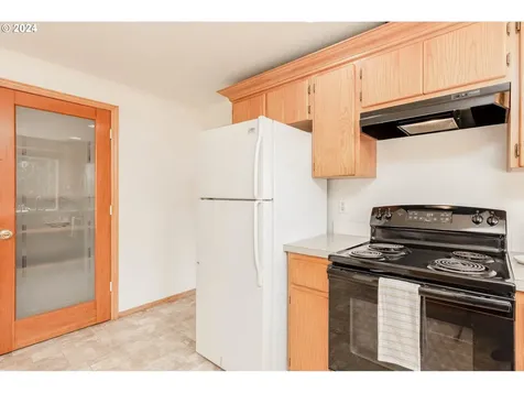 16306 NE 75th Circle Vancouver WA 98682
