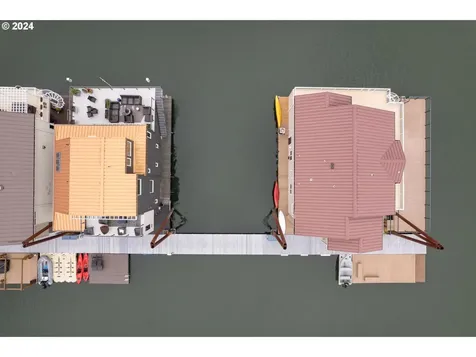 18525 NE Marine Drive Portland OR 97230