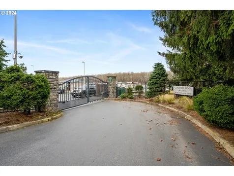 18525 NE Marine Drive Portland OR 97230