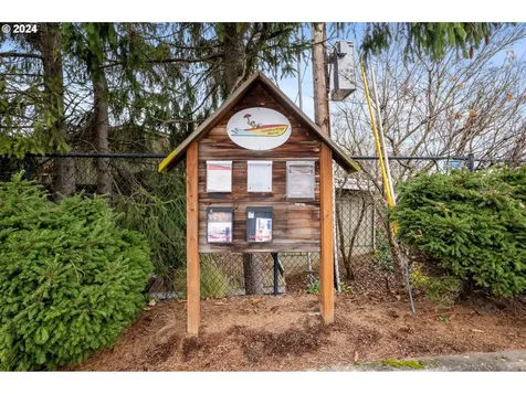 18525 NE Marine Drive Portland OR 97230