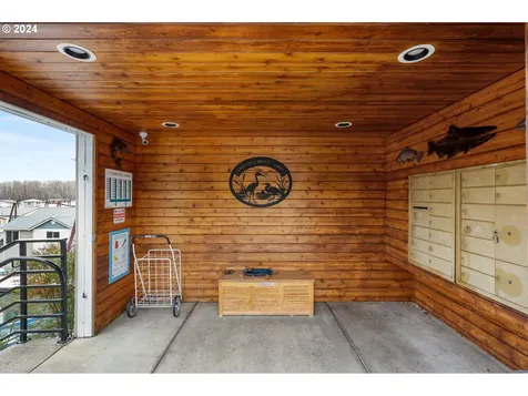 18525 NE Marine Drive Portland OR 97230