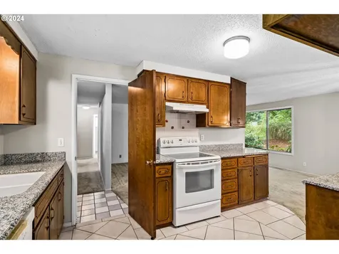 316 E Rosewood Avenue Eugene OR 97404