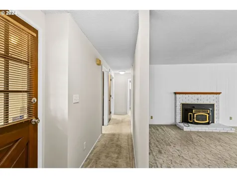 316 E Rosewood Avenue Eugene OR 97404