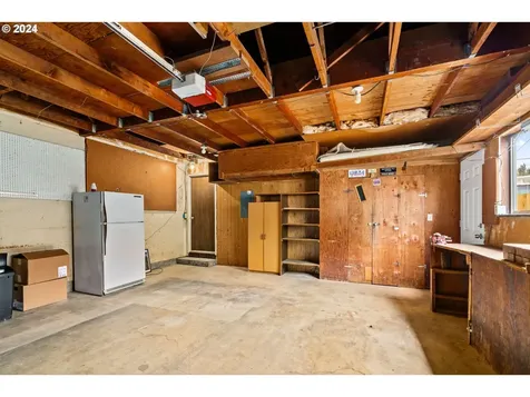 316 E Rosewood Avenue Eugene OR 97404