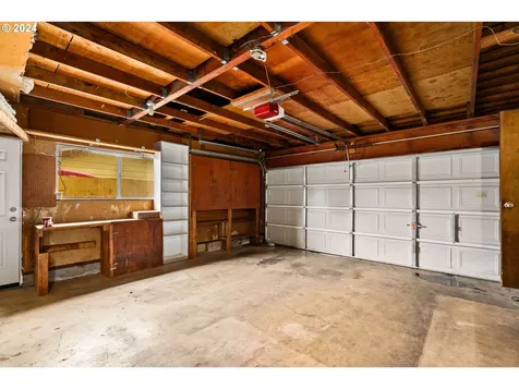 316 E Rosewood Avenue Eugene OR 97404