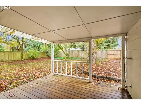 316 E Rosewood Avenue Eugene OR 97404