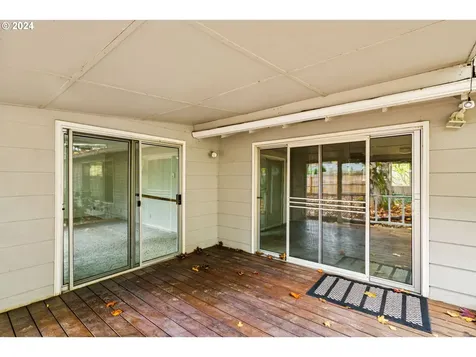316 E Rosewood Avenue Eugene OR 97404