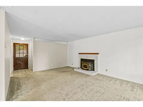 316 E Rosewood Avenue Eugene OR 97404