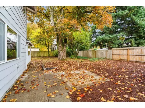 316 E Rosewood Avenue Eugene OR 97404