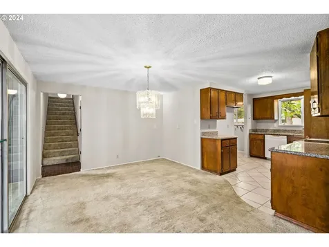 316 E Rosewood Avenue Eugene OR 97404