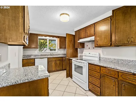 316 E Rosewood Avenue Eugene OR 97404