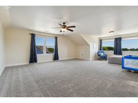 564 NE Fern Avenue Dallas OR 97338