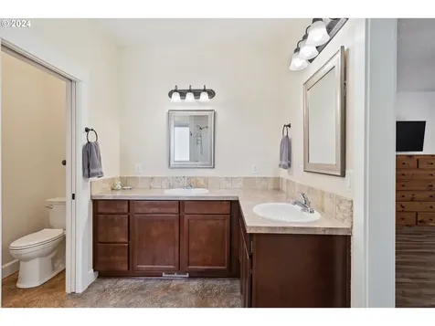 564 NE Fern Avenue Dallas OR 97338