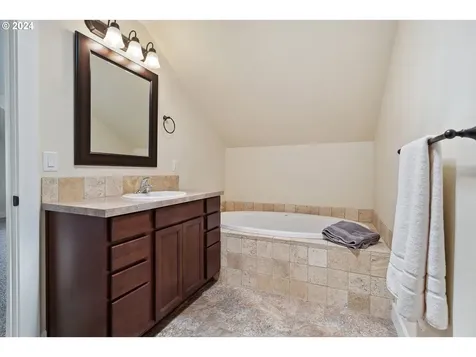 564 NE Fern Avenue Dallas OR 97338