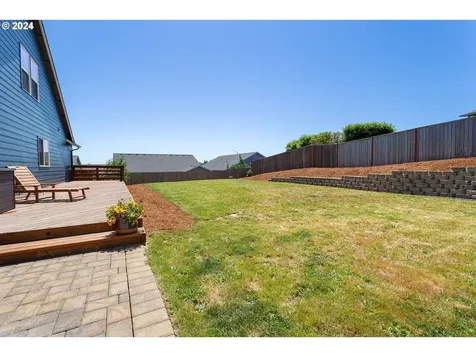 564 NE Fern Avenue Dallas OR 97338