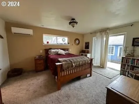 2495 Happy Valley Drive Medford OR 97501