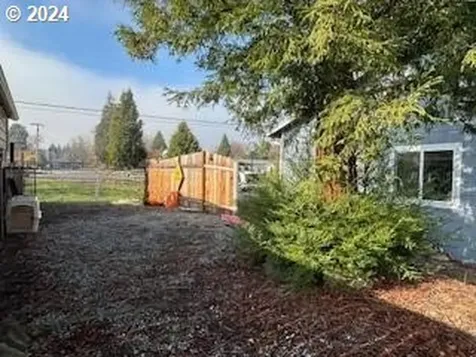 2495 Happy Valley Drive Medford OR 97501