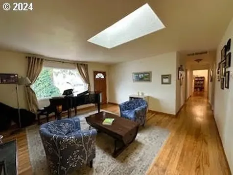 2495 Happy Valley Drive Medford OR 97501