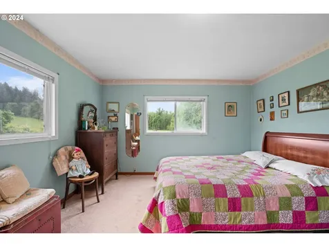 11010 S Township Road Canby OR 97013