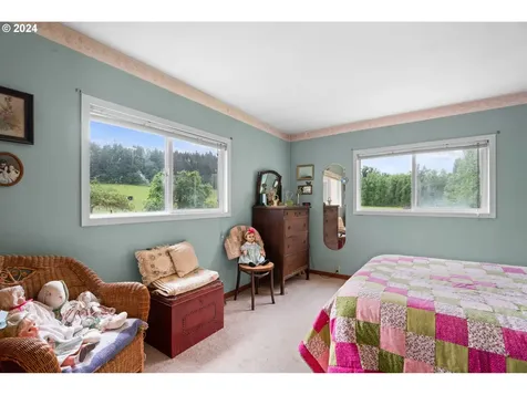 11010 S Township Road Canby OR 97013