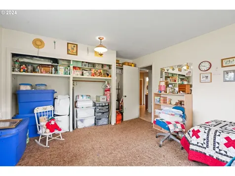 11010 S Township Road Canby OR 97013