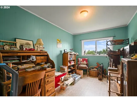 11010 S Township Road Canby OR 97013