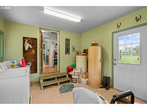 11010 S Township Road Canby OR 97013