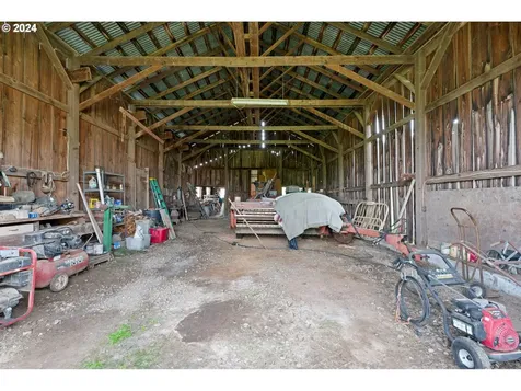 11010 S Township Road Canby OR 97013