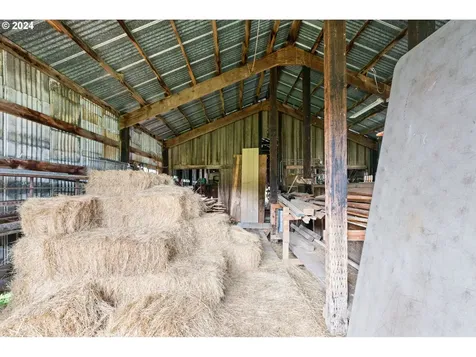 11010 S Township Road Canby OR 97013