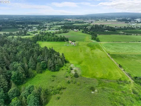 11010 S Township Road Canby OR 97013