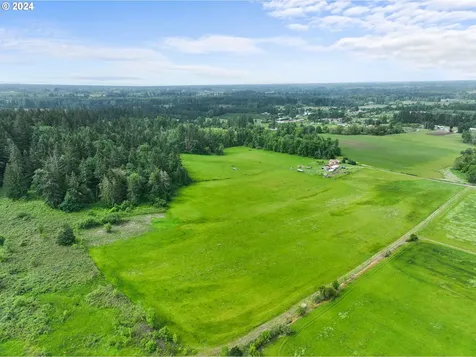 11010 S Township Road Canby OR 97013