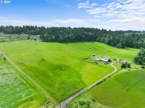 11010 S Township Road Canby OR 97013