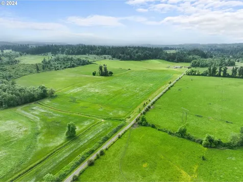 11010 S Township Road Canby OR 97013