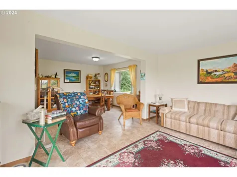 11010 S Township Road Canby OR 97013
