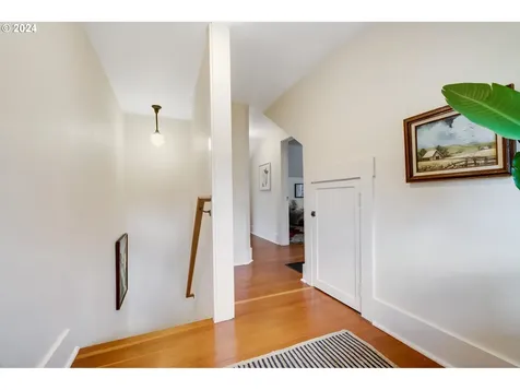 3934 Ne 18th Avenue Portland OR 97212
