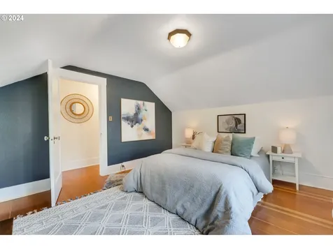3934 Ne 18th Avenue Portland OR 97212
