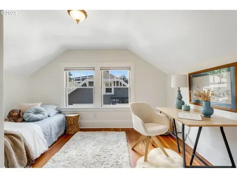 3934 Ne 18th Avenue Portland OR 97212
