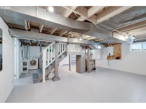 3934 Ne 18th Avenue Portland OR 97212