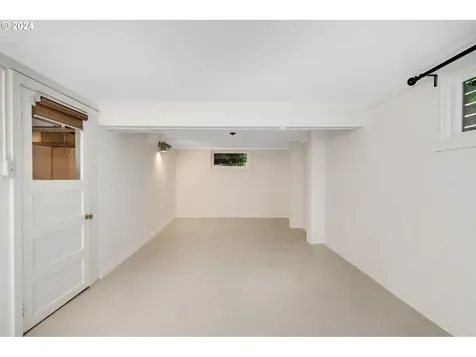 3934 Ne 18th Avenue Portland OR 97212