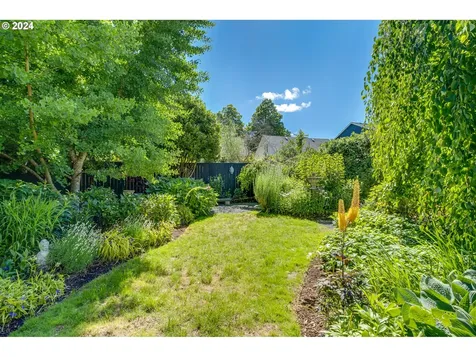 3934 Ne 18th Avenue Portland OR 97212