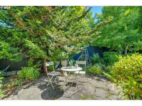 3934 Ne 18th Avenue Portland OR 97212