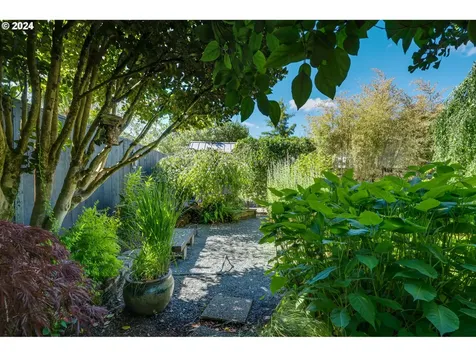 3934 Ne 18th Avenue Portland OR 97212